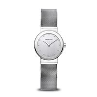 Orologio Bering Donna Classic Collection in Acciaio 10126-000 - 10126-000